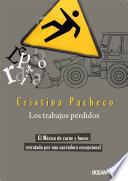 Los trabajos perdidos