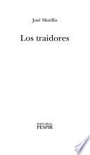 Los traidores