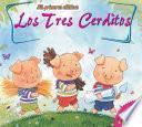 Los Tres Cerditos