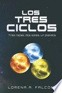 Los tres ciclos