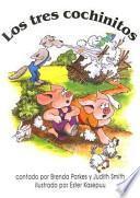 Los tres cochinitos