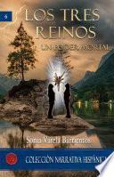 Los tres reinos