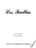 Los Tuxtlas