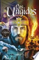 Los Ungidos