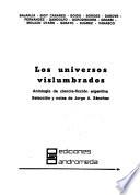 Los Universos vislumbradoos
