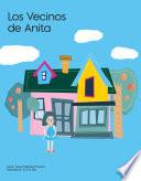 Los Vecinos de Anita