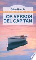 Los versos del capitán