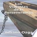 Los Viajantes de la Perseverancia