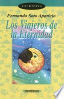 Los viajeros de la eternidad