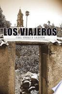 LOS VIAJEROS