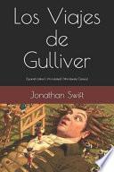 Los Viajes de Gulliver