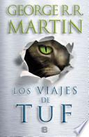 Los viajes de Tuf