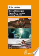 Los videojuegos