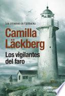Los vigilantes del faro