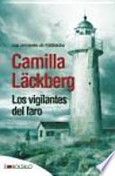 Los vigilantes del faro