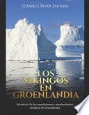 Los vikingos en Groenlandia