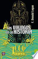 Los vikingos en la historia