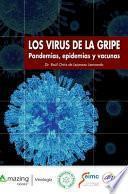 LOS VIRUS DE LA GRIPE