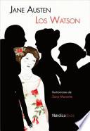 Los Watson