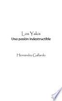 Los Yakis