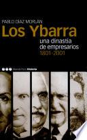 Los Ybarra