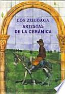 Los Zuloaga
