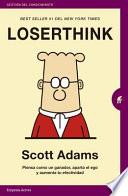 Loserthink