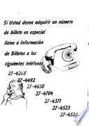 Lotinforma