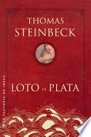 Loto de plata
