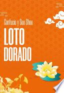 Loto Dorado
