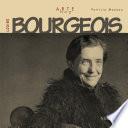 Louise Bourgeois