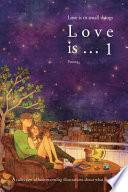 Love is ... 1