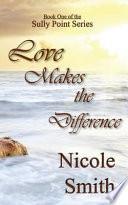 Love Makes the Difference