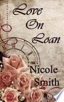 Love on Loan