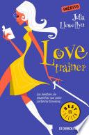 Love Trainer