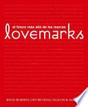 Lovemarks