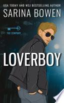 Loverboy