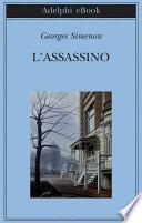 L’assassino