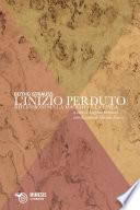 L’inizio perduto