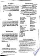 Lubrication Engineering
