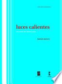 Luces Calientes