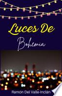 Luces de Bohemia