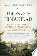 Luces de la Hispanidad