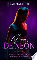 Luces de Neón