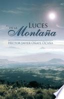 Luces en la Montana