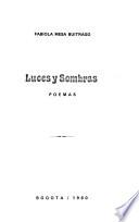 Luces y sombras