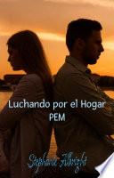 Libro Luchando por el Hogar