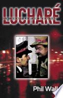Lucharé