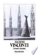 Luchino Visconti