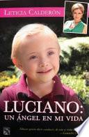 Luciano